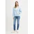 Pulover Calvin Klein Jeans