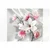 Tapeta bela magnolija - 294x270