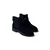 Donna Serena DS2659 9P6209DP NERO