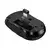 GENIUS NX-7000X Wireless Optical USB crni miš