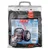 Protective Tire Covers (17 - 21)