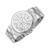 Ure Michael Kors MK5221
