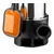 Submersible Waste Water Pump 900W