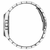 CITIZEN EO1210-83L