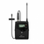 Mikrofon EW 500 G4 MKE2 Sennheiser