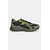 Puma Superge Hypnotic