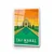 Wallity Slika UV-1001, 30 x 45 cm