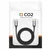 CO2 POLNILNI KABEL CO2 USB-C LIGHTNING HITRO POLNJENJE ZA IPHONE 12 13 14 2M