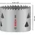 Bosch PRO Multi Material testera za otvore sa navojem 65 mm 2608901521