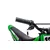 Motor na akumulator A9901 - zelena