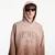 Mikina REPRESENT Owners Hoodie UNISEX Sienna L