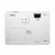 NEC NP-MC423W 4200-Lumen WXGA Education LCD Projector