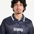 Dres RIPNDIP Lord Savior Soccer Jersey Black L