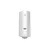 ARISTON Bojler Pro1 R 80 V 2K beli