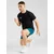 Hummel Funkcionalna majica GO 2.0, črna