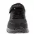 Skechers Patike za devojčice Uno Lite Rainbow Specks, Crne