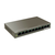 Stikalo (switch) 10 port 10/100 PoE Tenda TEF1110P-8-102W