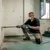 Metabo kombinovani čekić SDS-max 1100W HE 5-40 600391500