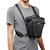 Lowepro ProTactic TLZ 70 Pro AW III torba