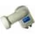 ZIRCON L404 QUATTRO ECO LNB
