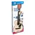 Ljudska kitara 70 cm Bontempi 207010