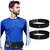 Flipbelt Pojas za trčanje Air Waist Pack 2.0, Crni