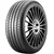 CONTINENTAL letnja guma 255 / 35 R18 94Y XL FR Sport Contact 5