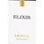 La Rive Parfumska voda LA RIVE Woman Elixir 100 ml