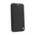 TERACELL Maska na preklop za Nokiu G11/G21 Teracell Flip Cover crna