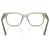 Vogue Eyewear VY2034 3022