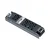 Braytron LED napajanje BRY-60W-24VDC-IP20