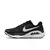 Nike Structure Plus