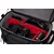 Manfrotto Pro Light Cineloader Small video torba (MB PL-CL-S)