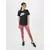 MAJICA W NSW TEE ESSNTL ICN FTRA Nike - DX7906-010-M