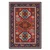 Hanah home Tepih 140x220cm Šareni