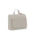 REISENTHEL TORBA TOALETNA XL HERRINGBONE SAND