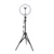 Selfie Ring Light BD-260 sa stalkom