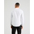 Tommy Jeans Srajca, bela