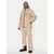 Mens ski pants Protest PRTROWENS