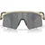 Oakley Stunt Wing Naočare za sunce OO 9519 03