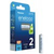 Panasonic eneloop AAA (2 kosa)