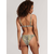 Shiwi Bikini AMY, zelena