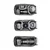 Peak Design Camera Cube - Small