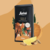 Segafredo Single Origin Peru kavna zrna 1kg