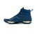 Vibram Roadcozy