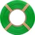 eSUN PLA Basic Green - 1,75 mm/1000 g - Refill