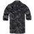 Moška srajca BRANDIT - Moška slim majica Darkcamo - 4005/4