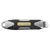 OLFA Skalpel 18mm MXP-L