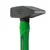 Rock FORCE Kladivo 400 g