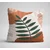 Aberto Design Set dekorativnih jastučnica Asr_plw25-54, 43x43 cm, 3 komada, Šarena
